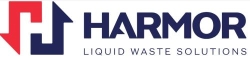 Harmor Liquid Waste Solutions