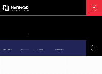 Harmor Liquid Waste Solutions's website