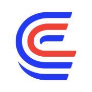 CYOS Solutions