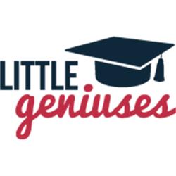 Little Geniuses Tutoring