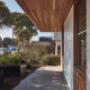 Clifton Hill Townhouses