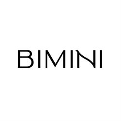 Bimini Body Contouring