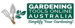Gardening Tool Online