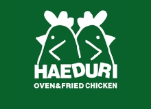 Haeduri Chicken