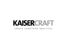 Kaisercraft
