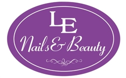 LE Nails & Beauty