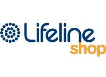 Lifeline Op Shop