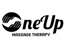 One Up Massage Therapy