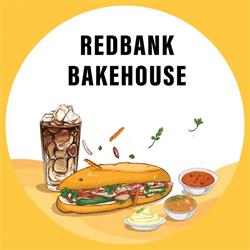 Redbank Bakehouse