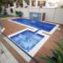 Buccaneer Pools