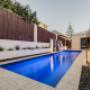 Buccaneer Pools