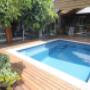 Buccaneer Pools