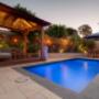 Buccaneer Pools