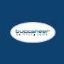 fibreglass pools perth