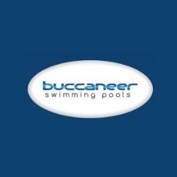 Buccaneer Pools
