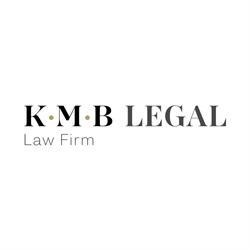 KMB Legal | Gold Coast Lawyers