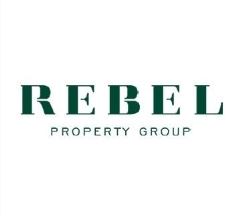 Rebel Property Group