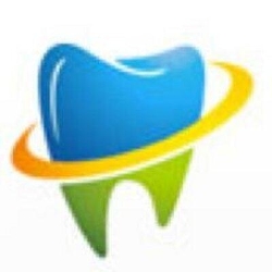 YES Dentistry - Experienced Dentists in Adelaide