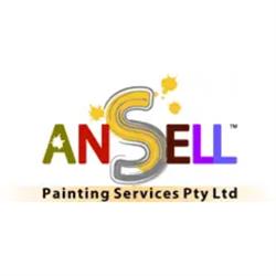 Ansell Painting Services