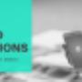 We have refined our next program, which is so targeted, that you will receive connections, directly to the decision makers in your field, via LinkedIn.

We have worked with clients in many different fields with great success, including construction, IT, energy, cybersecurity, finance, food science, and more. We would like to share this program and start generating leads for your company.