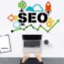 Search Engine Optimization