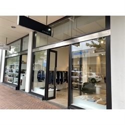Store Chance