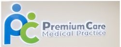 Premium Care Medical Practice