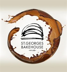 St. George’s Bakehouse