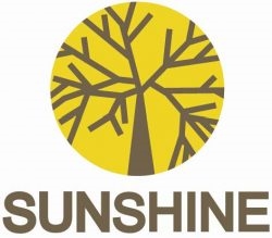 Sunshine Body Care Massage