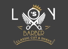Loy’s Barber