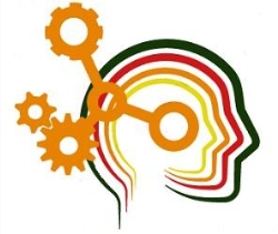 Entrepreneurship and Innovation Hub