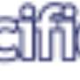 Equipment hire Campbellfield