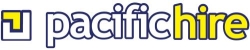 Pacifichire