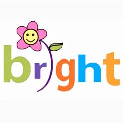 Bright Early Learning Centre