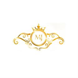 Lifestyle by MJ