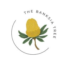 The Banksia Tree Cafe and Restaurant