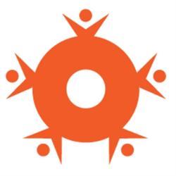 The Lending Circle
