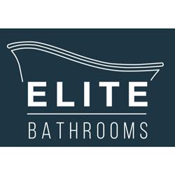 Elite Bathroom & Laundry Renovations