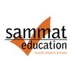 Sammat Education