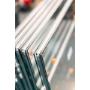 double glazed window pane Adelaide