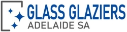 Adelaide Glazier