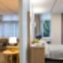 PaintView ResidetialPainting