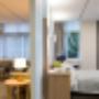 PaintView Commercial Painting