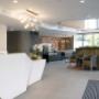 PaintView Wall Covering