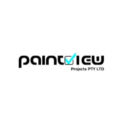 PaintView Projects PTY LTD