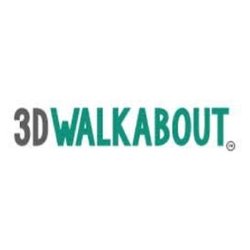 3D Walkabout Adelaide