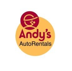 Andy's Auto Rentals Coolangatta Airport