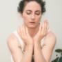 Lomi Lomi Massage Therapy