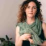Nastassja Vujovich ~ Remedial & Lomi Lomi Massage Practitioner