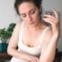 Remedial Massage Therapy